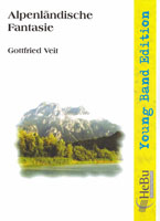 Umschlag