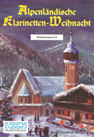 Umschlag
