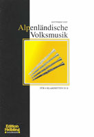 Umschlag
