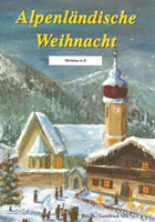 Umschlag