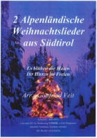 Umschlag