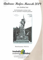 Umschlag