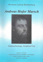 Umschlag