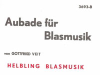 Umschlag