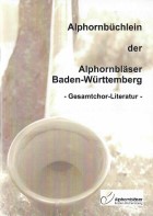 Umschlag