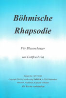 Umschlag