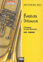 Umschlag
