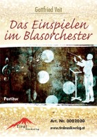Umschlag