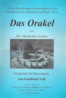 Umschlag