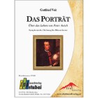 Umschlag