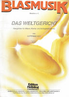 Umschlag