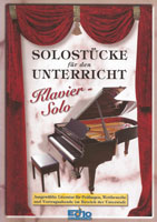 Umschlag