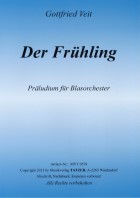 Umschlag