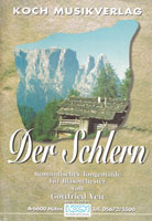 Umschlag