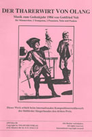 Umschlag