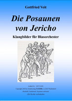 Umschlag