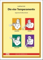 Umschlag