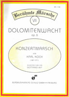 Umschlag
