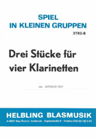Umschlag