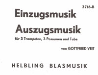 Umschlag