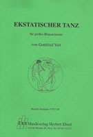 Umschlag