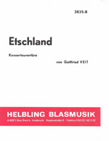 Umschlag