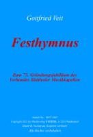 Umschlag