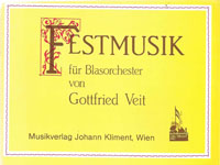 Umschlag