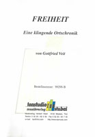 Umschlag