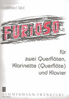 Umschlag