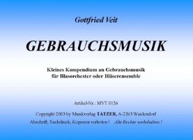Umschlag