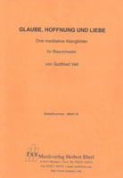 Umschlag