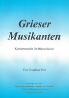 Umschlag