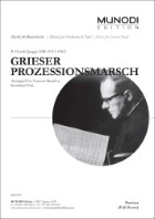 Umschlag