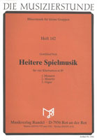 Umschlag