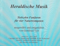 Umschlag