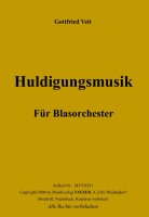 Umschlag