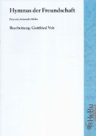 Umschlag