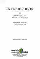 Umschlag