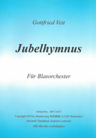 Umschlag