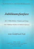Umschlag
