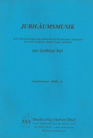 Umschlag