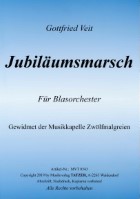 Umschlag