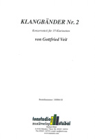 Umschlag