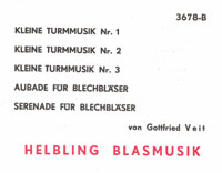 Umschlag