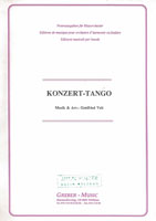 Umschlag