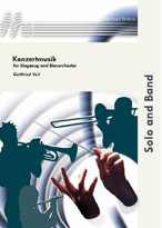 Umschlag