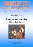 Umschlag
