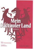 Umschlag