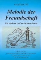 Umschlag
